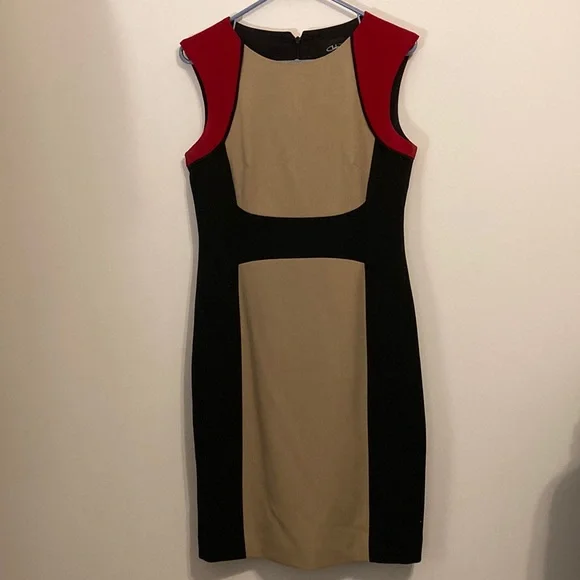 Chelsea Rose Dresses Chelsea Rose Sheath Dress Perfect For